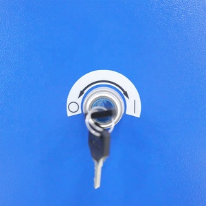 Armoire de sécurité biologique de classe II <span class=keywords><strong>A2</strong></span> BIOBASE avec fenêtre frontale motorisée BSC-700IIA2-<span class=keywords><strong>Z</strong></span> pour laboratoire - Product Image 4