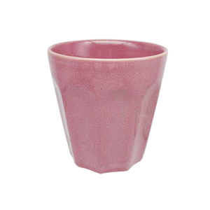 Tasse à café en céramique <span class=keywords><strong>de</strong></span> style américain personnalisé <span class=keywords><strong>de</strong></span> 340ml Texte <span class=keywords><strong>de</strong></span> logos d'images personnalisées. Voyage en toute sécurité Four à eau thermique chaude <span class=keywords><strong>Camping</strong></span> - Product Image 1
