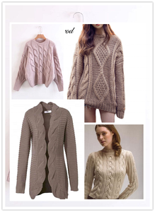 Mũi Tên Sao Thương Hiệu Ba Hệ Thống 72 Inch Vi Tính Phẳng Máy Dệt Kim Cho Chăn - Product Image 6