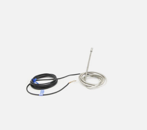 Capteur de type blindé EH-308 EH-308S en stock - Product Image 1