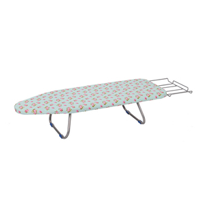 Leggero portatile pieghevole <span class=keywords><strong>asse</strong></span> <span class=keywords><strong>da</strong></span> <span class=keywords><strong>stiro</strong></span> a parete <span class=keywords><strong>da</strong></span> bagno di Design quadrato per la casa in ferro acciaio cotone maglia funzionale elegante - Product Image 1