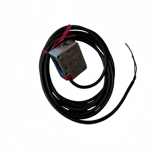 LR-W70 LR-W500 LR-W500C LR-W70C LR-WF10 Photoelectric <b>Sensors</b> Used <b>for</b> Precise Position Detection with One Year Warranty - Product Image 4