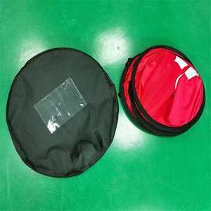 Stampa personalizzata A Frame Banner Display sport pubblicità Banner Stand promozione esterna Pop up A Frame Banner - Product Image 2