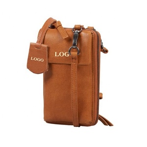 Mini sacs à main en cuir de luxe pour femmes, nouvelle collection - Product Image 5