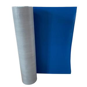 <span class=keywords><strong>Isolation</strong></span> imperméable auto-adhésive de <span class=keywords><strong>membrane</strong></span> de polymère composé de tuile en acier de couleur de toit en métal - Product Image 6