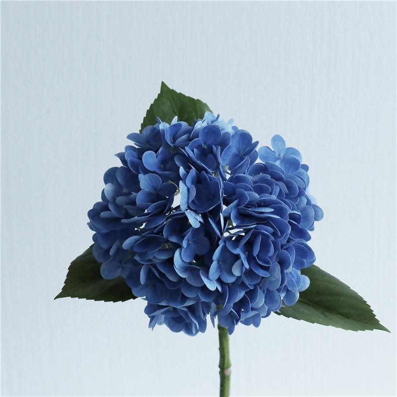Blu scuro