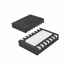 14 WFDFN Exposed Pad BOM IC In Stock IS31BL3233A-DLS2-TR Power Management (PMIC) Buy Electronics Components Online - Product Image 1