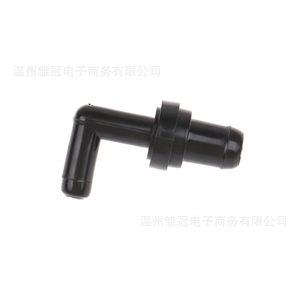 วาล์วตรวจสอบ PCV รุ่น B541 13890A E3013338A สำหรับอะไหล่เครื่องยนต์มาสด้า พลาสติกใหม่สำหรับเปลี่ยน - Product Image 4