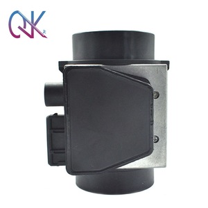 Sensor MAF de Flujo de Aire, 70 mm de Diámetro Interior, para Saab Ferrari con Transmisión Automática - Product Image 4