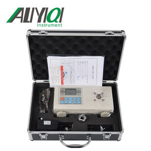 Đa chức năng kỹ thuật số torquemeter mô-men xoắn điện <span class=keywords><strong>Meter</strong></span> Tester đo ANL-20 kỹ thuật số mô-men xoắn <span class=keywords><strong>Meter</strong></span> được thiết kế để đo - Product Image 4