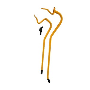 Outil <span class=keywords><strong>de</strong></span> montage et <span class=keywords><strong>de</strong></span> démontage <span class=keywords><strong>de</strong></span> pneus <span class=keywords><strong>de</strong></span> camion sans chambre à air, outil manuel <span class=keywords><strong>de</strong></span> démontage <span class=keywords><strong>de</strong></span> roues - Product Image 4