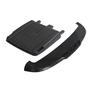 Phụ tùng ô tô phụ kiện Khuôn ép nhựa công cụ sản xuất trực tiếp từ nhà máy đúc nhựa - Product Image 1