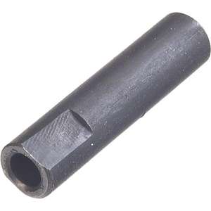Hazet-841-07ปลอกหุ้มสำหรับเครื่องดึงสลักเกลียวอุปกรณ์เสริมสำหรับดึง4000896074495 - Product Image 1