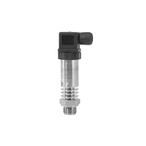 Transmetteur de pression miniature Ke will KP202 KAP23 KPP05 KPP06, filetage en acier inoxydable, précision 0,1 - Product Image 2