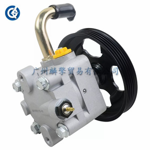 Pompe de direction assistée Suzuki 49100-65J00 pour Chang'an Vitara, pièce de rechange - Product Image 4