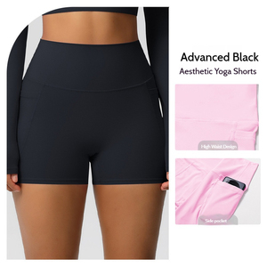 High Waist Women's Yoga Pants Seamless Scrunch <b>Butt</b> <b>Lift</b> Breathable Casual Full Length <b>Leggings</b> for Gym Workout Fitness - Product Image 1