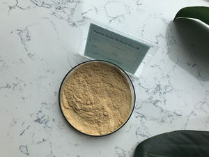 食品農業グレード60% ティーサポニンパウダー - Product Image 2