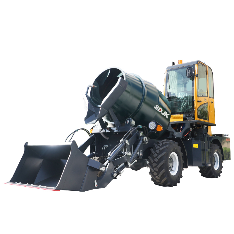 China Manufacturer Wheel Small Mini Mobile