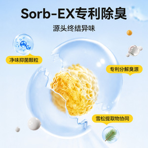 2.5 กิโลกรัม - Product Image 3