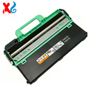 ผงหมึกเสีย WT-220 ใช้แทนกันได้กับเครื่องพิมพ์บราเดอร์ HL 3140cw 3190cdw <span class=keywords><strong>MFC</strong></span> <span class=keywords><strong>L3750cdw</strong></span> L3270cdw L3770cdw 3551cdw 3745 อะไหล่ - Product Image 6