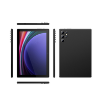 Venta al por mayor de OEM Tablet PC Android Npad 13 8G + 512GB Cámara dual con teclado ratón funda cargador USB Tablet PC 10 pulgadas