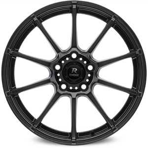 Jantes forgées OZ Racing Assetto Gara, jantes multi-rayons personnalisées, 17-20 pouces, 5x112 5X100 pour <span class=keywords><strong>Fiat</strong></span> <span class=keywords><strong>500</strong></span> Abarth Polo bmw M3 - Product Image 6