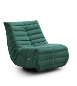 Zero gravity recliner chair rocking chairs electric sofa furniture living room home couches luxury sofa power for hotel - Product Image 3