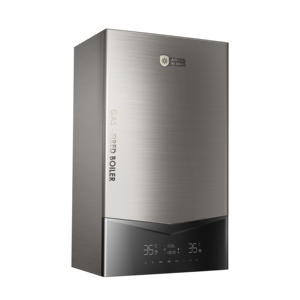 Composant de marque supérieure au monde Hotsale 20kw 24kw 28kw 30kw 32kw Chine chaudière à <span class=keywords><strong>gaz</strong></span> de chauffage à <span class=keywords><strong>condensation</strong></span> suspendue au mur - Product Image 1