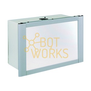 ชไนเดอร์ อิเล็คทริค NSYS3CM304020 - ใหม่ - Product Image 1