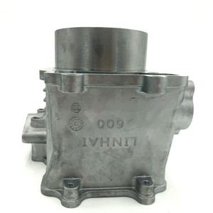 Cylindre pour <span class=keywords><strong>Linhai</strong></span> 600 600cc LH600T ATV <span class=keywords><strong>Quad</strong></span> OEM 71022 0600-023100 - Product Image 5