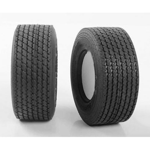 Nouvelle Pneu de Remplacement Haute Fiabilité 11R22.5 16PR Diagonal Sans Chambre à Air pour Camion Léger et Remorque, Garantie 5 Ans - Remorquage Sûr et Sécurisé - Product Image 4