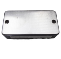 Module IGBT pour ascenseur FCM300DY-12H, module IGBT 300A 600V, module de transistors à double alimentation
