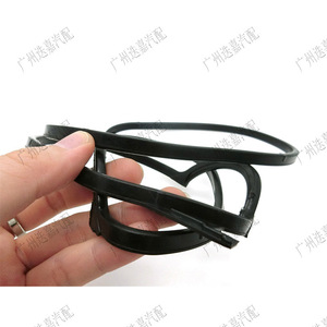 ปะเก็นฝาครอบหัวกระบอกสูบฮอนด้า 12341-PM6-010 สำหรับ 1995 ซีวิค EG8 EG1 EG7 เกียร์ธรรมดา - Product Image 3
