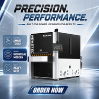 Máquina Desbarbadora de Metal RRD1000mm, Tipo Cepillo de Banda Ancha Automática, Máquina de Pulido y Desbarbado de Metal con Certificación CE