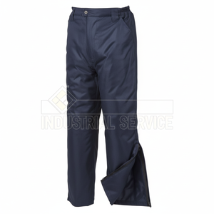 Pantalons rembourrés pour femmes - Product Image 1