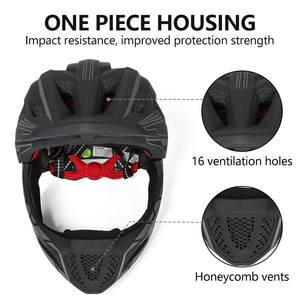 <span class=keywords><strong>Casque</strong></span> <span class=keywords><strong>de</strong></span> vélo <span class=keywords><strong>de</strong></span> saleté complet <span class=keywords><strong>pour</strong></span> enfants professionnels <span class=keywords><strong>casque</strong></span> <span class=keywords><strong>de</strong></span> vélo <span class=keywords><strong>de</strong></span> saleté avec des performances polyvalentes avec des lumières LED <span class=keywords><strong>casque</strong></span> <span class=keywords><strong>de</strong></span> <span class=keywords><strong>moto</strong></span> <span class=keywords><strong>pour</strong></span> enfants - Product Image 3