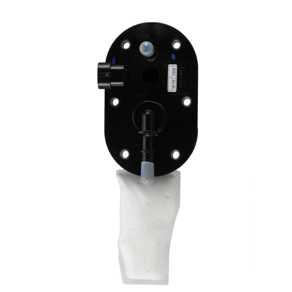 用燃料フューエル ポンプ イェソン オートバイアクセサリー燃料ポンプアセンブリ KYY-1IYD 18H-92K 機器 燃料ポンプフ