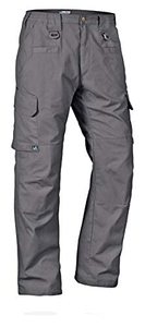 กางเกงแนวยุทธวิธี,ชุดยูนิฟอร์มต่อสู้ความแม่นยำ <span class=keywords><strong>Crye</strong></span> สำหรับการฝึกทำร้ายร่างกายทนทานต่อการฉีกขาดจากโรงงาน - Product Image 6