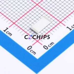 Résistance SMD CL2512JN3K3B 2512 (Type : Film Épais) (Résistance : 3,3 kOhm Précision : 5%) - Product Image 2
