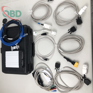 ชุดเกียร์ cf54 lap สำหรับ ZF Testman Pro รุ่น T557 EST57A HC85 T7000 Eccom สำหรับรถบรรทุกเชิงพาณิชย์และรถบัส สำหรับการตั้งโปรแกรม Astronic - Product Image 5