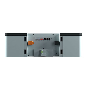 แบตเตอรี่ลิเธียมไอรอนฟอสเฟต Seplos 104-S แบบเรียงซ้อนได้ ความจุ 5 กิโลวัตต์ชั่วโมง สำหรับเก็บพลังงานภายในบ้าน 48V 16S 104ah 16 100A อายุการใช้งาน 10 ปี - Product Image 4