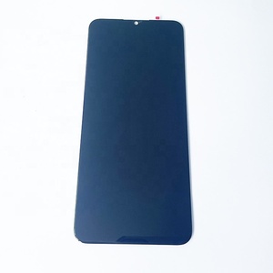 Écran lcd pour téléphone portable, 6.5 pouces, pour Samsung Galaxy A03S & <span class=keywords><strong>A03</strong></span>, combo - Product Image 2