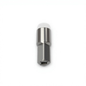 Mecanizado de Metales Personalizado de Alta Calidad, Fábrica de CNC de Precisión en Vietnam - Product Image 2