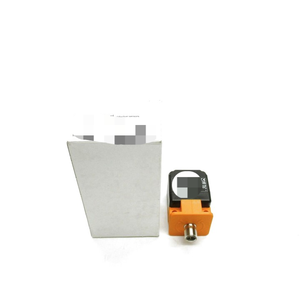 1pcs Sensor Saklar Proximity Igt249 Baru Gratis Ongkir Original Baru Siap Kirim Otomasi Industri Pac Dedicated Plc <span class=keywords><strong>Pr</strong></span> - Product Image 5