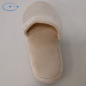 Chinelo vibratório elétrico de calor usb portátil, mais quente do pé, massagem, chinelo - Product Image 5