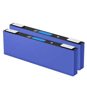 เซลล์แบตเตอรี่ INP114E <span class=keywords><strong>3</strong></span>.7V 114AH 87AH 58AH NMC แบตเตอรี่แบบชาร์จได้ สำหรับยานยนต์ไฟฟ้า ของแท้ เกรด A - Product Image 4