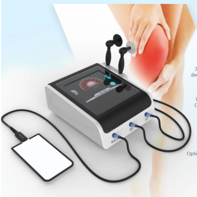 Professional 6 in 1 Portable Wrinkle