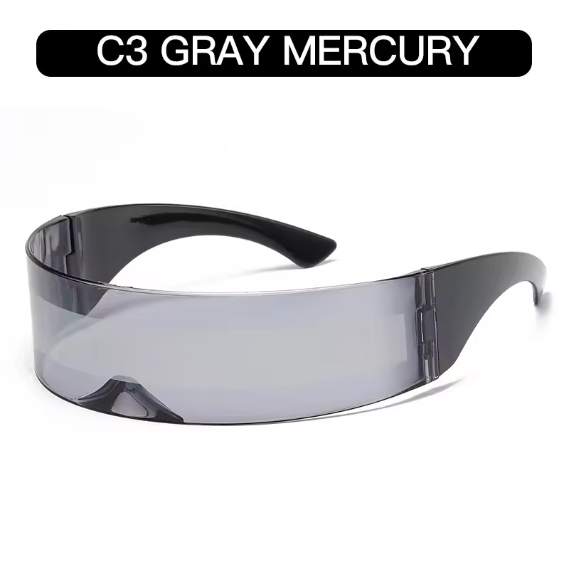 C3C