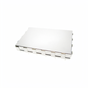 51-CBSA-1.25X2.75X0.5 แผ่นป้องกัน RF ของแท้ - Product Image 1