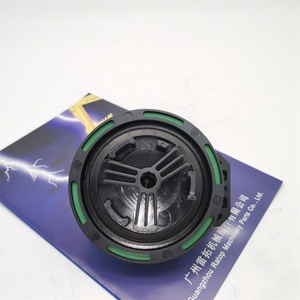 Bouchon de réservoir de carburant 304-3885 3043885 236D 242D 3024C 3044C C2.2 C3.4 C6.6 3043885 - Product Image 6